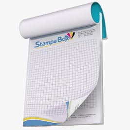 Bloc_Notes_e_Planning