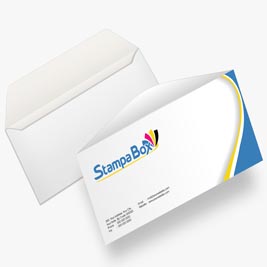 Carta_Intestata_e_Buste