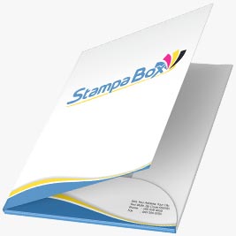 Cartelle_per_Documenti