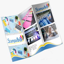 Pieghevoli_e_Brochure