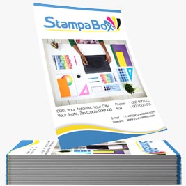 Volantini_e_Manifesti