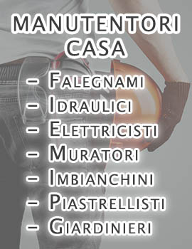 Manutentori_Casa