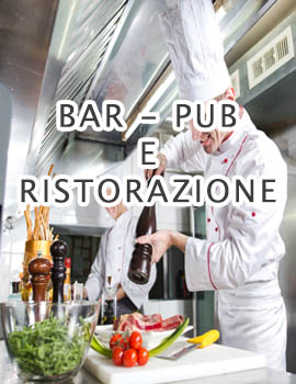 Ristorazione_Pub_Bar