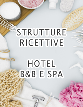 Strutture_Ricettive