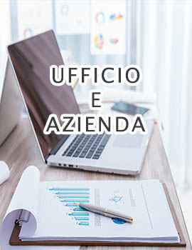 Ufficio_e_Azienda