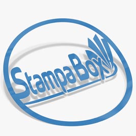 Adesivi Personalizzati