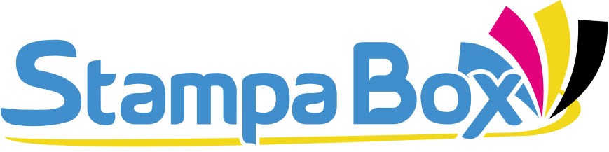 StampaBox